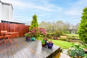 Photo 13- click for photo gallery